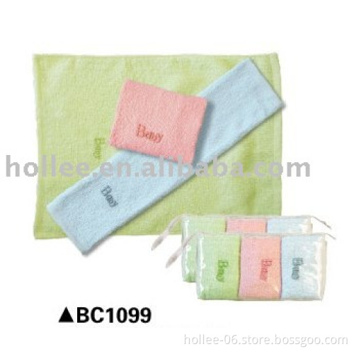 baby cleaning towels baby cheap towels cheap face towels